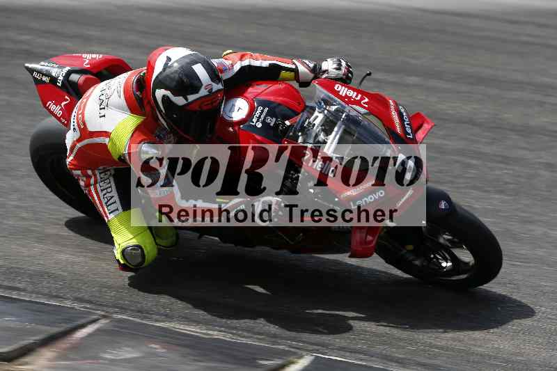 /21 17.06.2026  Ducati Schweiz Track Warmup ADR/Gruppe gelb/3